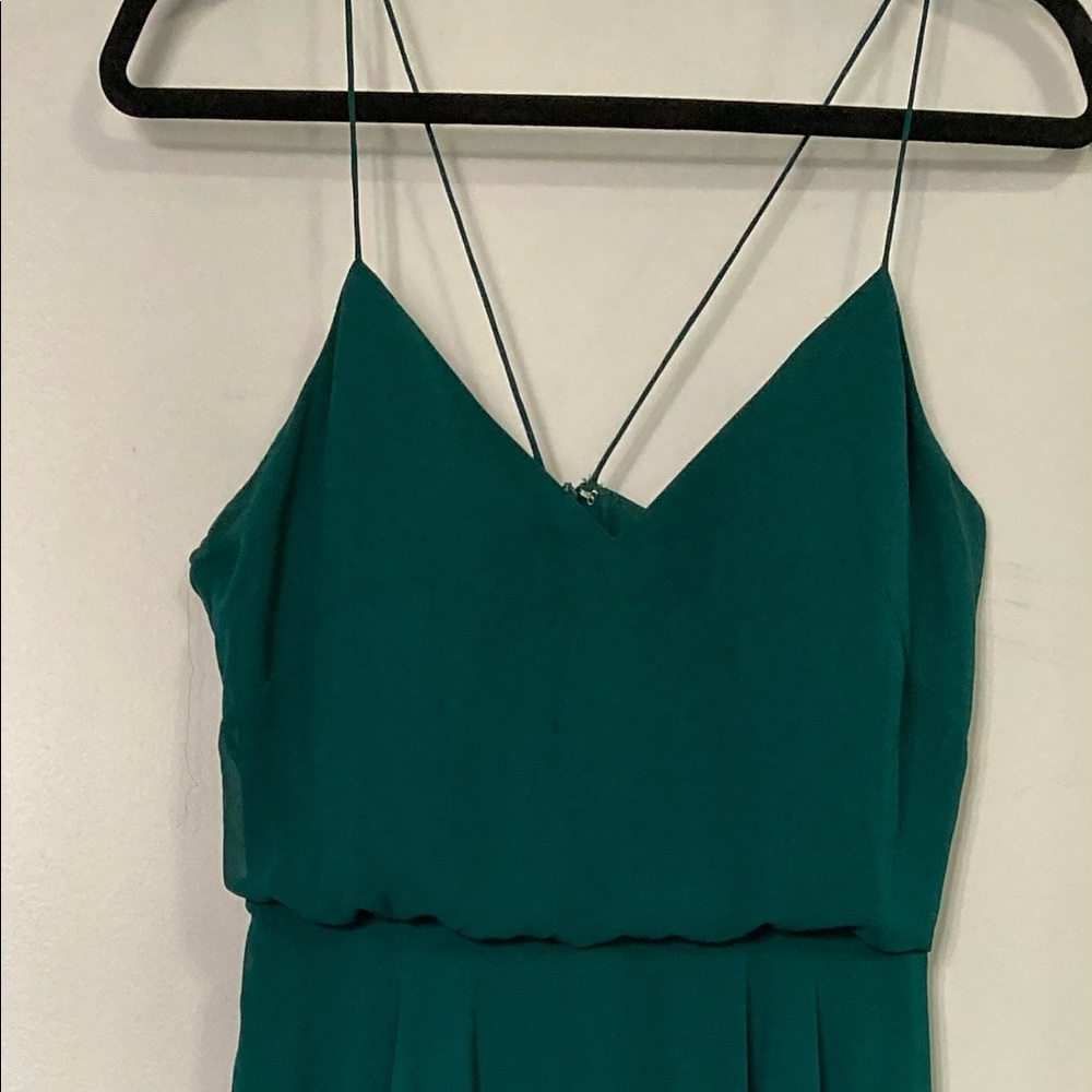 Jenny Yoo Inesse dress